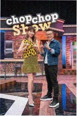 哈哈哈哈哈